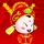 一吻定情2
