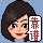 毛妹COS《巫师3》特莉丝性感炸了 火辣身材美胸诱人